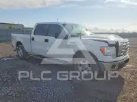 2012 Ford F-150 photo