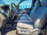 2012 Ford F-150 фото