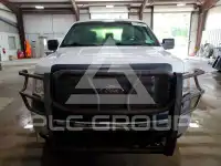 2012 Ford F-150 фото
