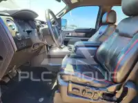 2012 Ford F-150 фото