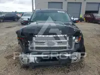 2012 Ford F-150 фото