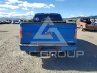 2012 Ford F-150 photo
