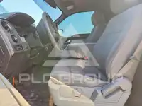 2012 Ford F-150 photo