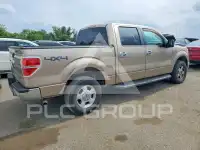 2012 Ford F-150 photo