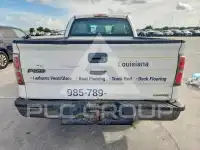 2012 Ford F-150 фото