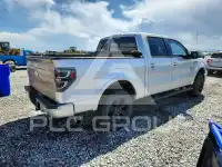 2012 Ford F-150 фото