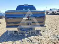 2012 Ford F-150 фото