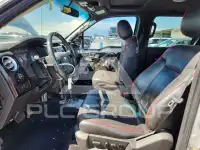 2012 Ford F-150 фото