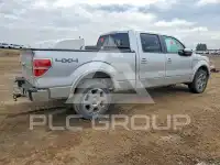 2012 Ford F-150 фото