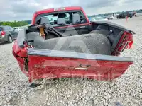 2012 Ford F-150 photo