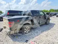 2012 Ford F-150 photo