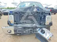 2012 Ford F-150 фото