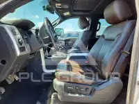 2012 Ford F-150 photo