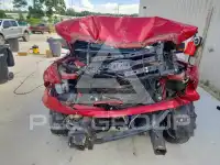 2012 Ford F-150 фото