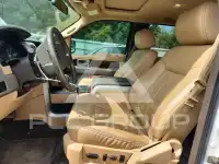 2012 Ford F-150 photo