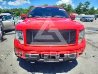 2012 Ford F-150 фото