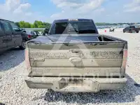 2012 Ford F-150 photo