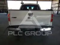 2012 Ford F-150 photo