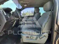 2012 Ford F-150 photo