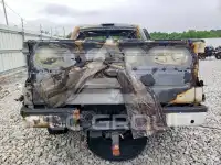 2012 Ford F-150 photo