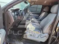 2012 Ford F-150 фото