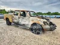 2012 Ford F-150 фото