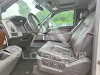 2012 Ford F-150 photo