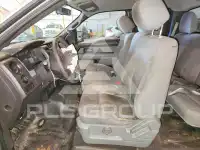 2012 Ford F-150 фото