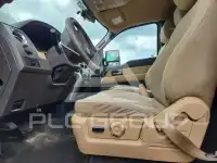 2012 Ford F-150 фото