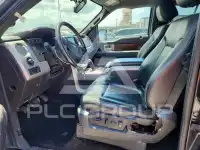 2012 Ford F-150 фото