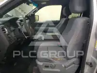 2012 Ford F-150 photo