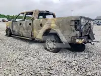 2012 Ford F-150 photo