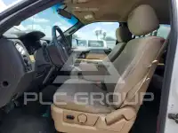 2012 Ford F-150 фото