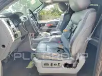 2012 Ford F-150 photo