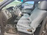 2012 Ford F-150 photo