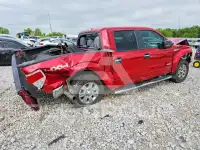 2012 Ford F-150 photo