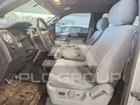 2012 Ford F-150 фото