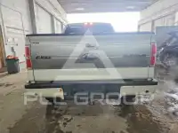 2012 Ford F-150 фото