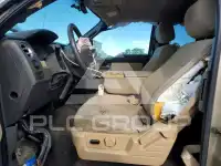 2012 Ford F-150 фото
