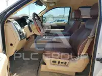 2012 Ford F-150 фото