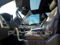 2012 Ford F-150 фото