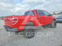 2012 Ford F-150 фото