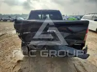 2012 Ford F-150 фото