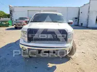 2012 Ford F-150 фото