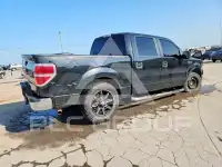 2012 Ford F-150 фото