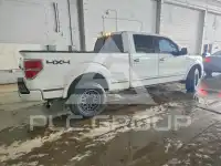 2012 Ford F-150 фото