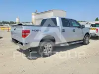 2012 Ford F-150 photo