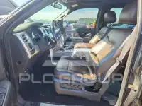 2012 Ford F-150 фото