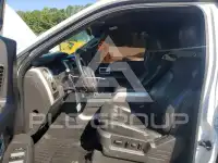 2012 Ford F-150 фото