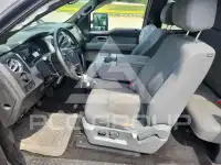 2012 Ford F-150 фото